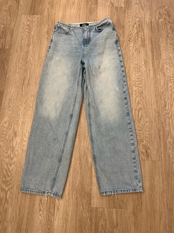 urban outfitters jeans  - Image 2