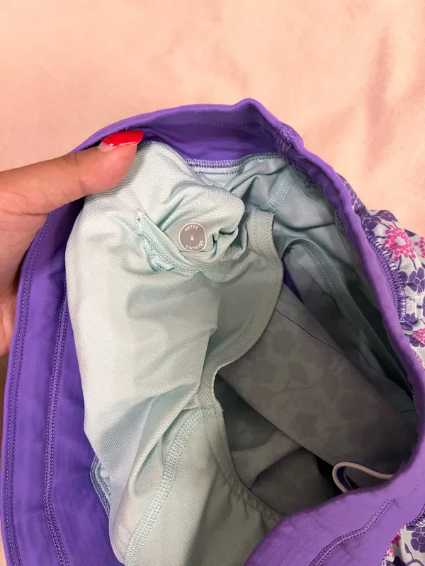 Lululemon Shorts - Image 4