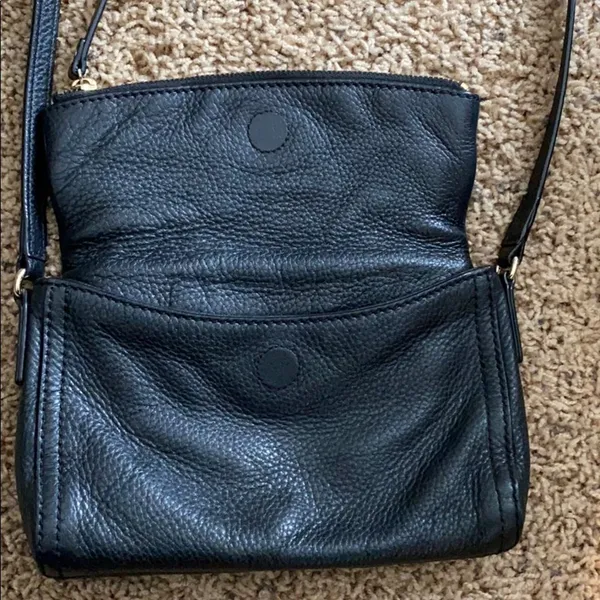 Kate Spade crossbody bag - Image 3