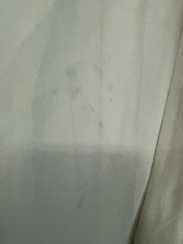 Birdy Grey Bridesmaid Dress - Image 6