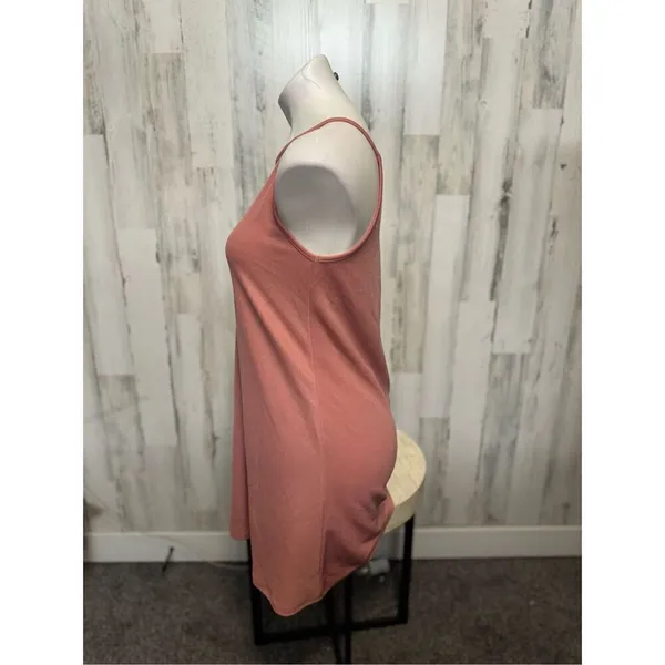 Pink Dress Pink - Image 2