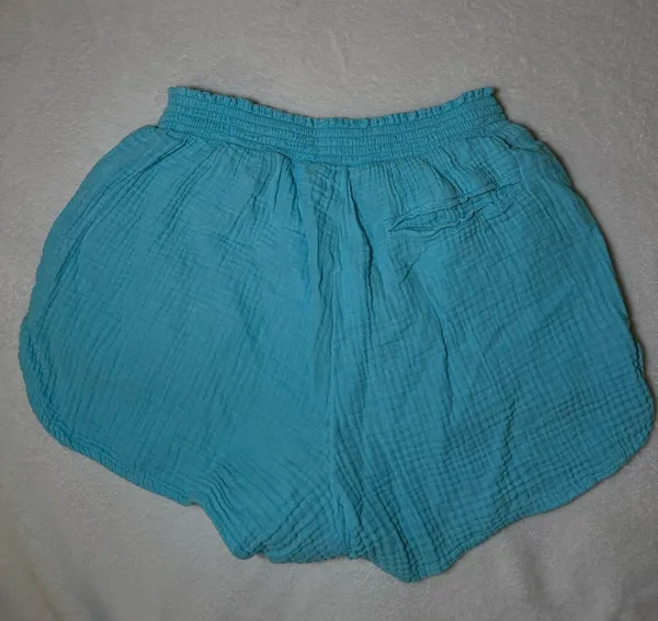 Aerie Two-Piece Set - Image 6