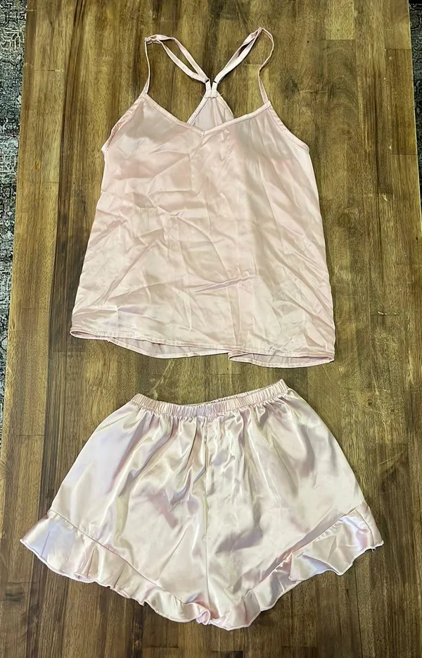Sleep Set Size XS - Image 3