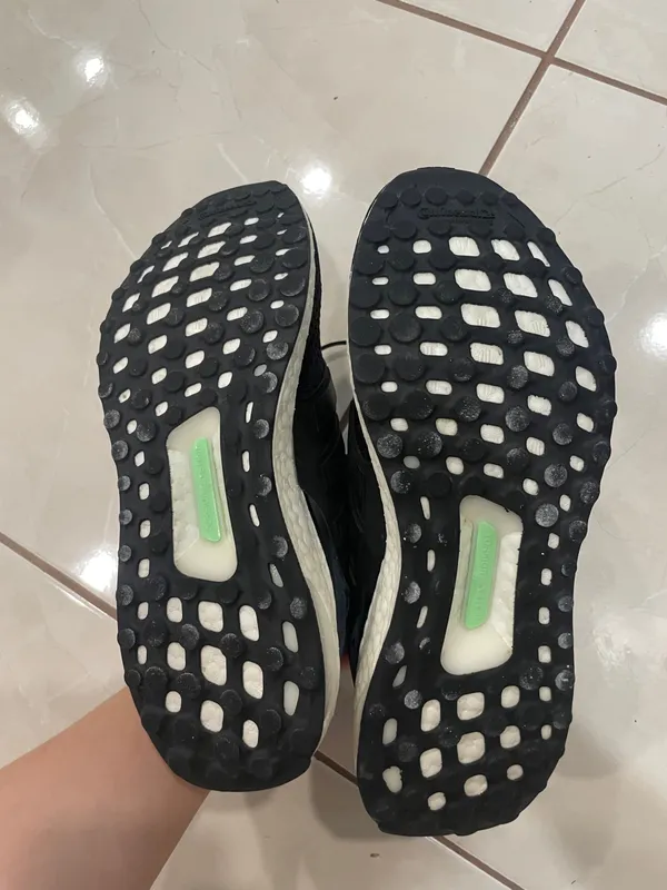Adidas Ultraboost Shoes Women’s - Image 6