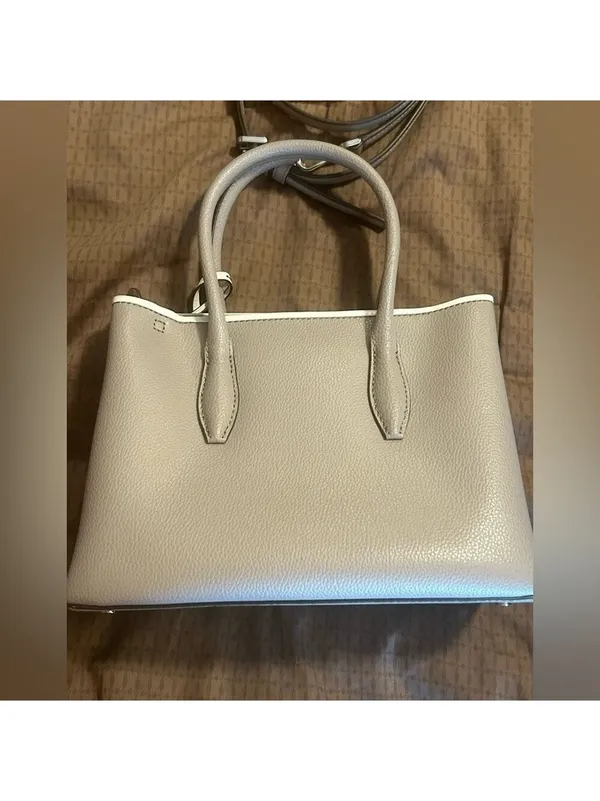 Kate Spade cross body bag - Image 2