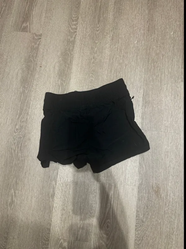 Avalanche Shorts - Image 2