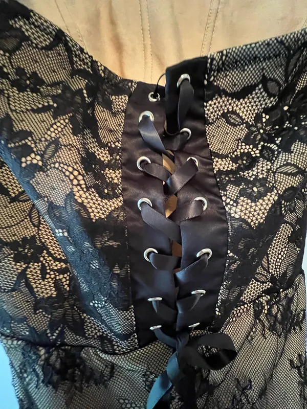 Shein Dress - Image 3
