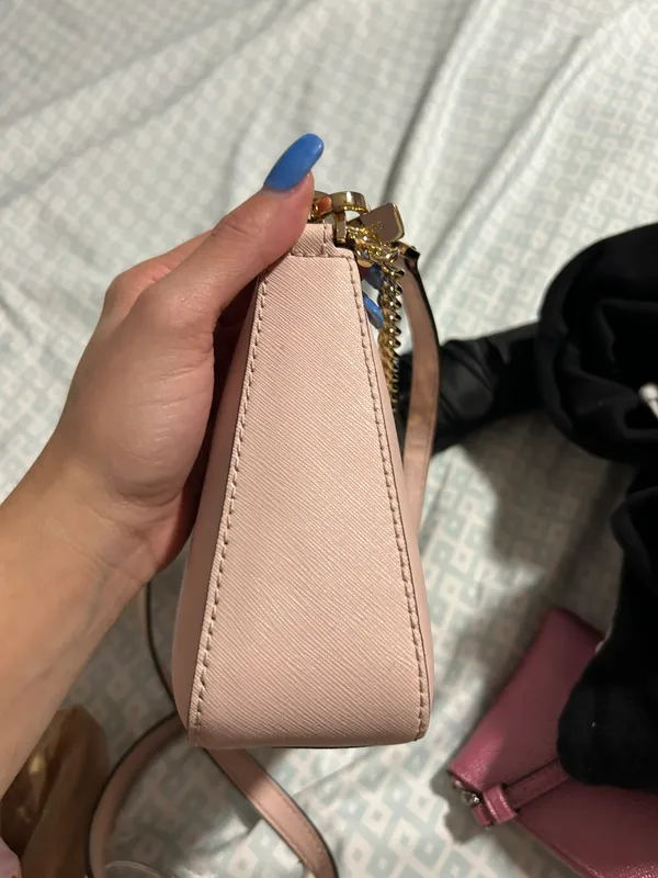 Michael Kors Purse - Image 6