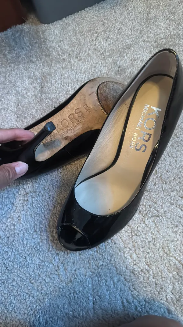 Michael Kors Shoes Women’s - Image 2