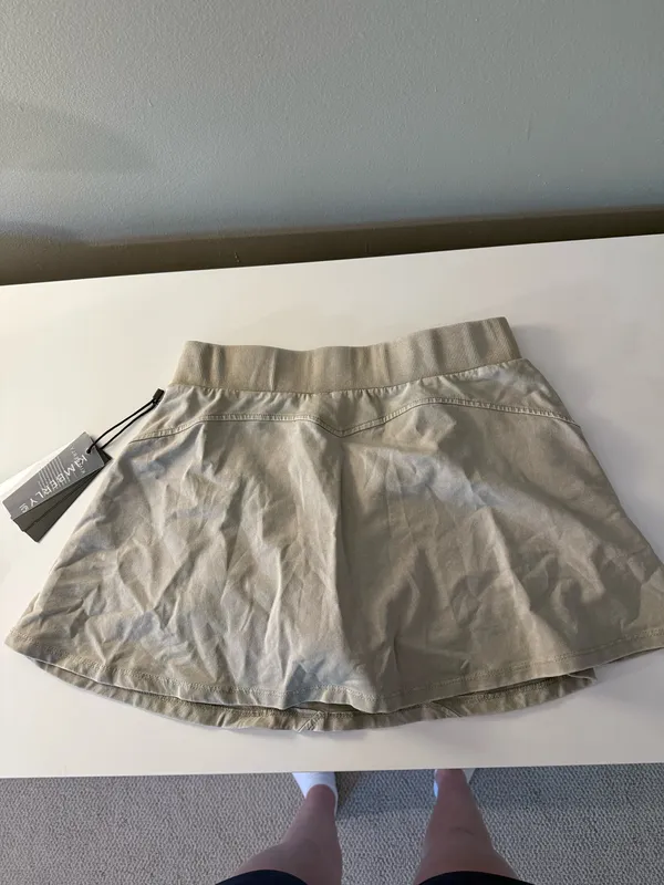 Kimberly Skirt - Image 2
