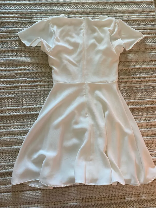Altar'd State Dress - Image 2
