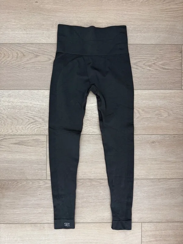 Set Active Sculptflex Set - Image 8