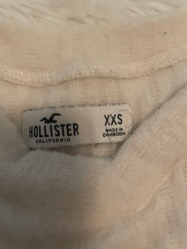 Sweater - Image 2