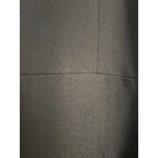 M.M. Lafleur‎ Black Sleeveless Sheath Dress Women's Size 10 Work Office Career - Image 8