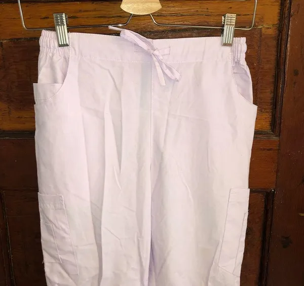 Reina Uniforms Pants Size S - Image 2