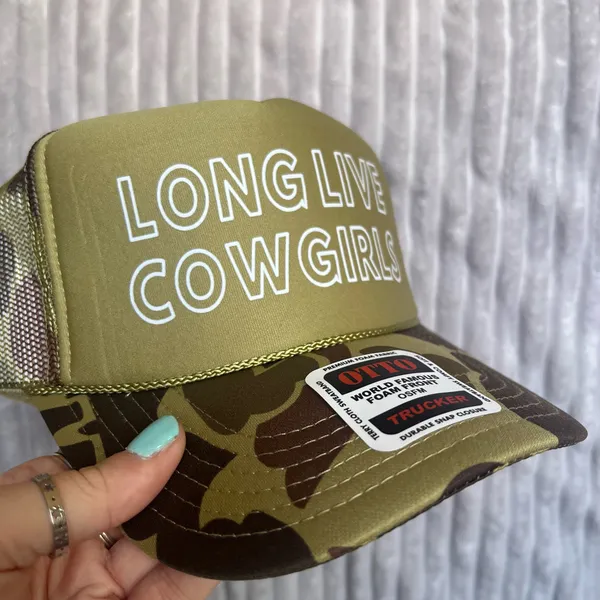 Morgan wallen hat Green - Image 2