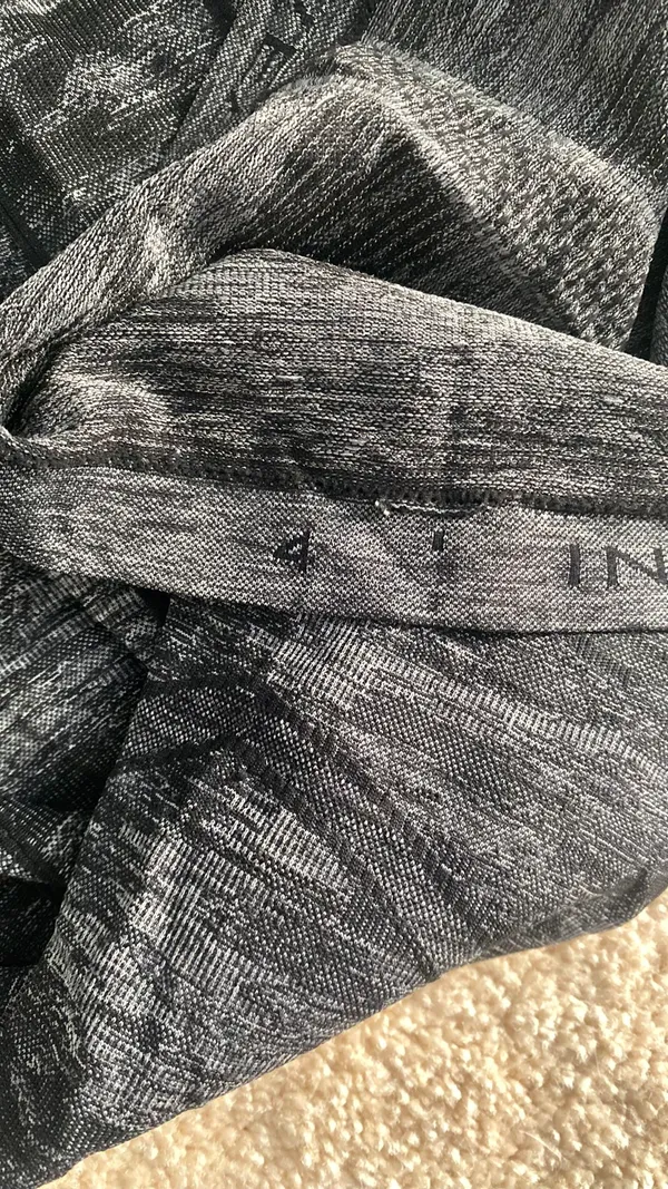 Lululemon Tank - Image 5