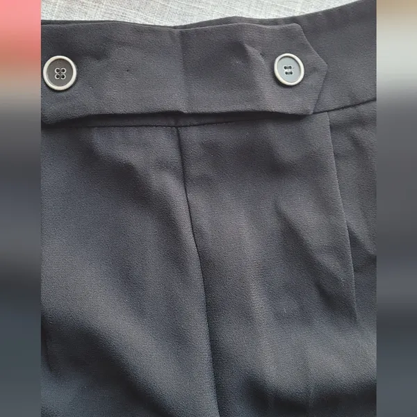 Potter's pot shorts - Image 3