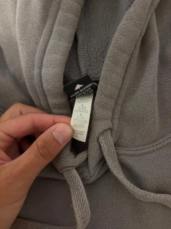 Hawaii Hoodie - Image 5