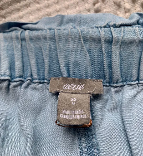Aerie Shorts - Image 3