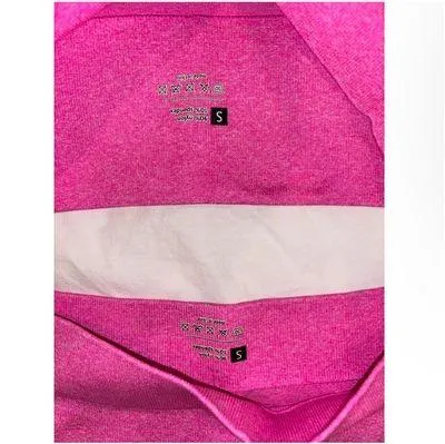 Workout Set Pink - Image 2