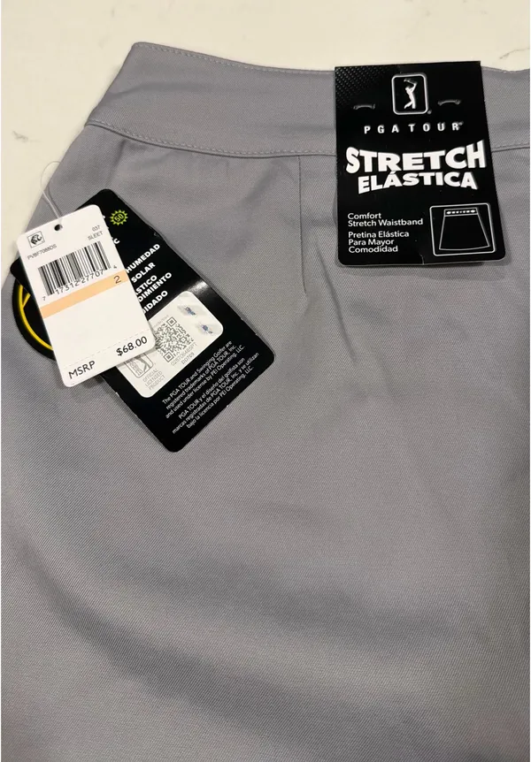 PGA Tour Golf Skort Women’s - Image 3
