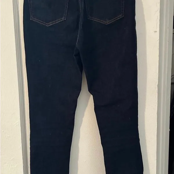 Ted Baker jeans, 26 - Image 4