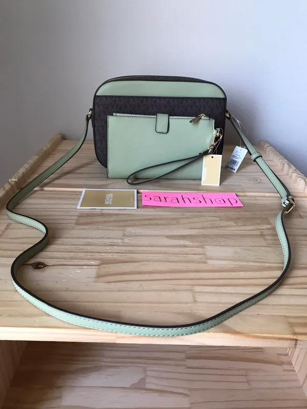 Michael Kors Set - Image 2