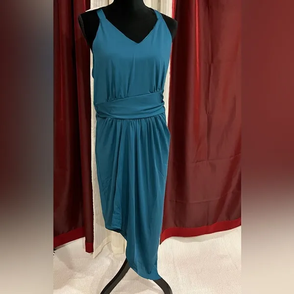 Grace Karin‎ dress - Image 6