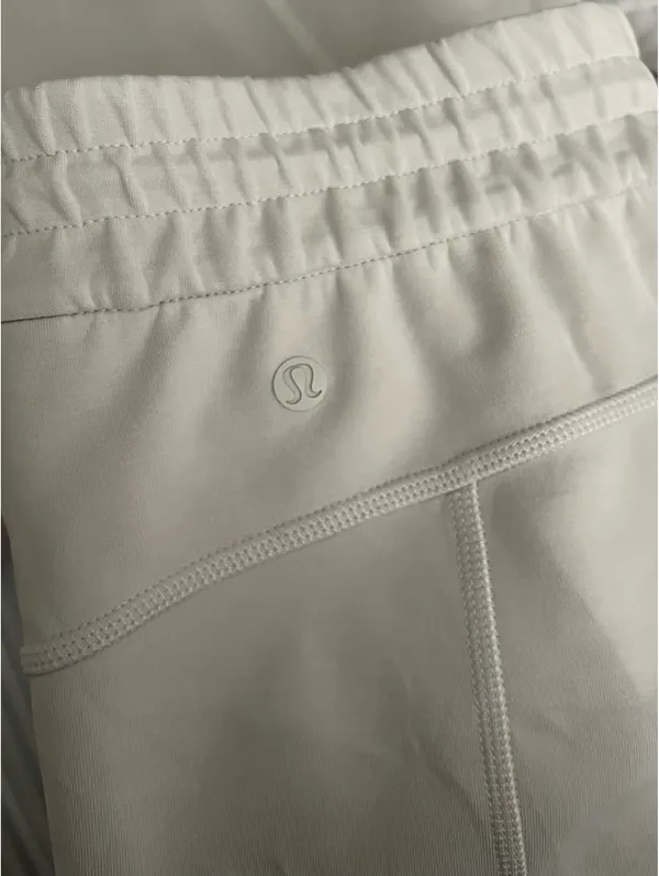 Lululemon Softstreme Pants - Image 3