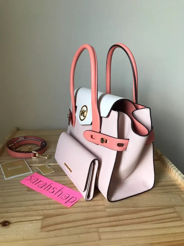 Michael Kors Set - Image 3