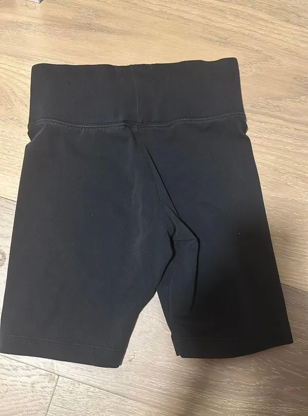 Nike Short - Image 5