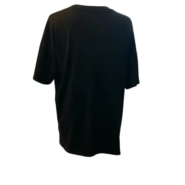 Nashville Tee Shirt Small Music Country - Image 3