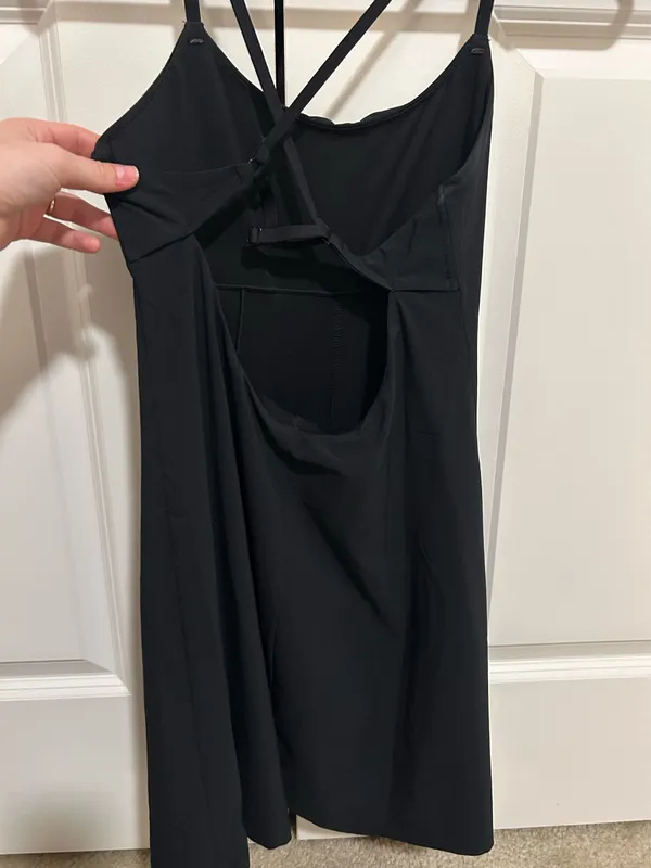 Aerie Athletic Dress - Image 2