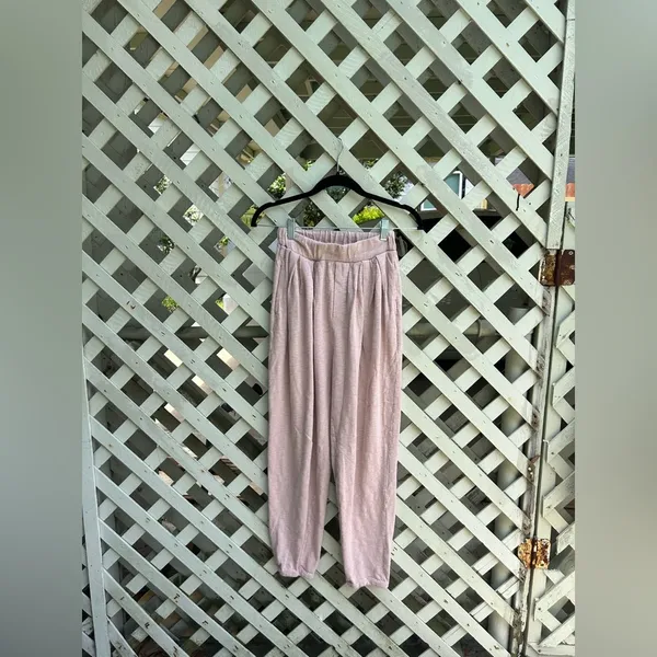 Free people Culver City Set - Image 7