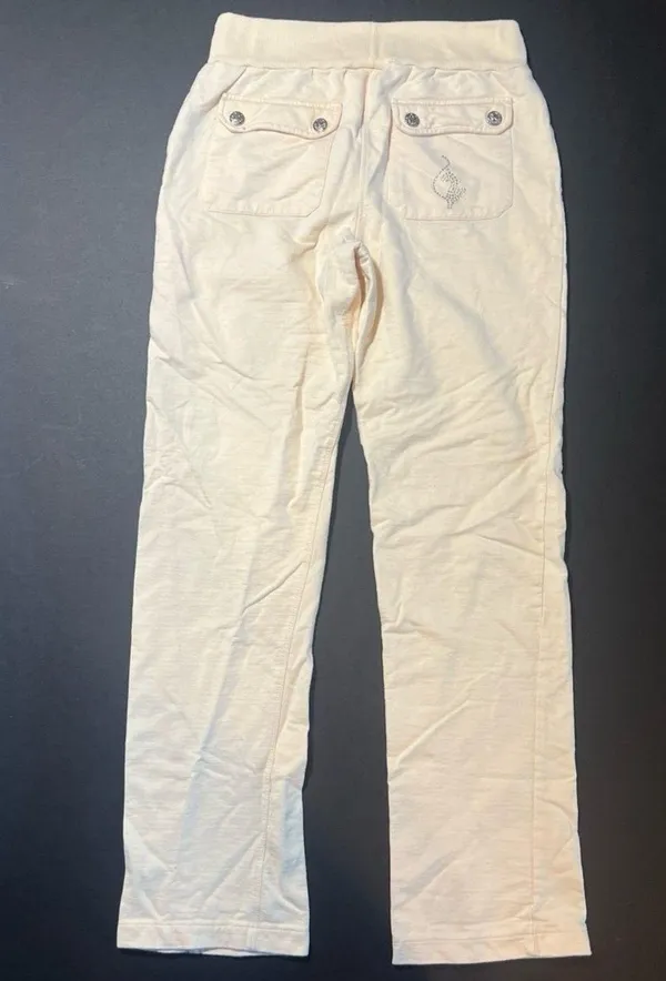 Baby Phat Sweatpants - Image 4