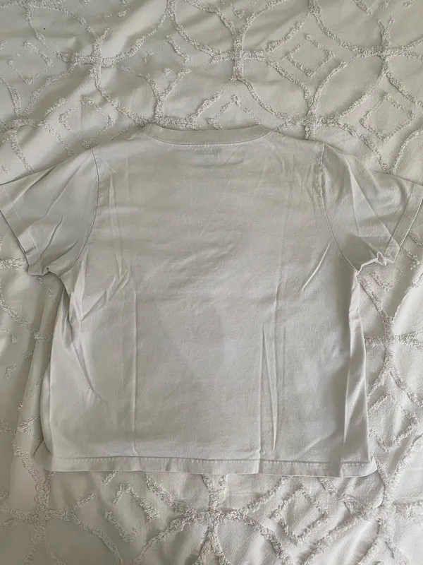 Brandy Melville Top  - Image 2
