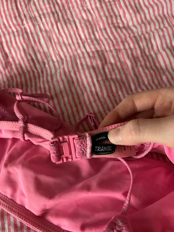 Triangl Top - Image 3