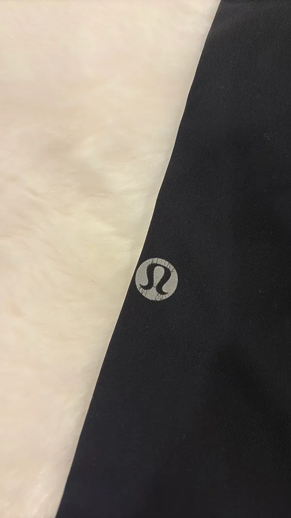 Lululemon Leggings - Image 2