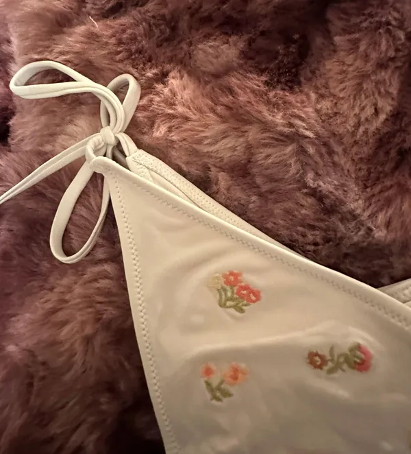 Aerie Bikini Bottoms - Image 4