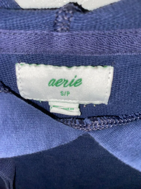 Aerie Sweatshirt / Pullover - Image 2