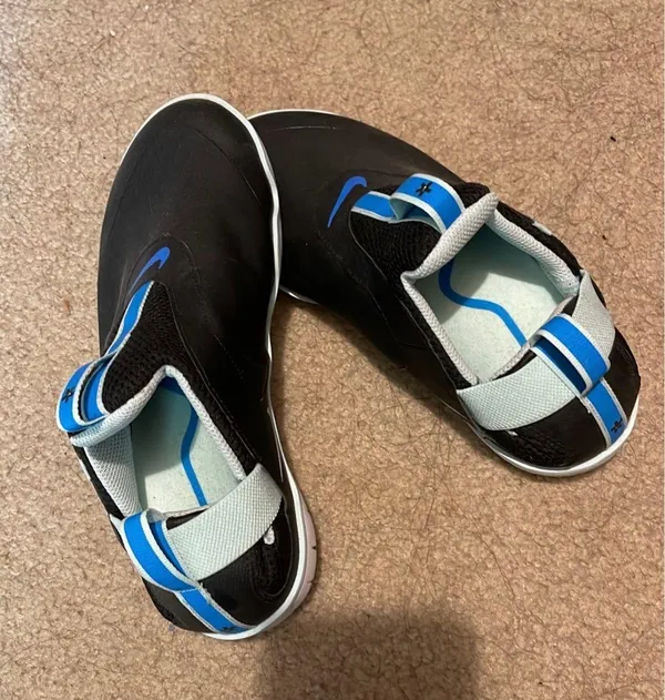 Nike Air Zoom Pulse - Image 3