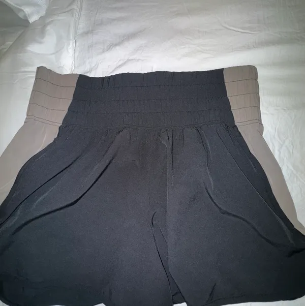 Abercrombie Shorts - Image 4