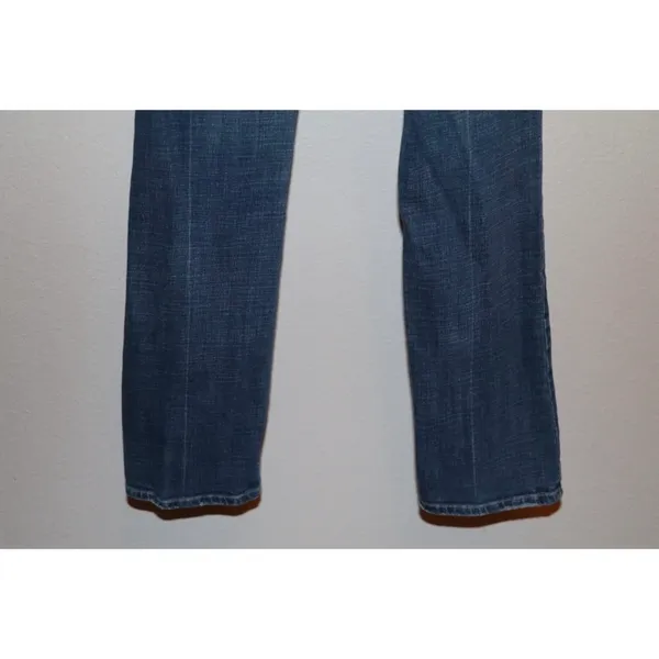7 For All Mankind Jeans - Image 8