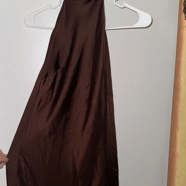 Show me your mumu Lisa maxi - Image 4