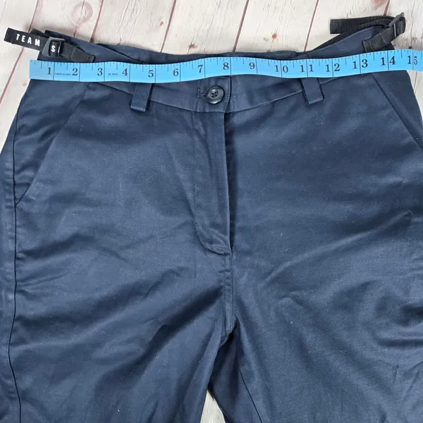 Womens NikeLab Sportswear Team USA‎ Olympic Pants S 916684 475 $260 - Image 15