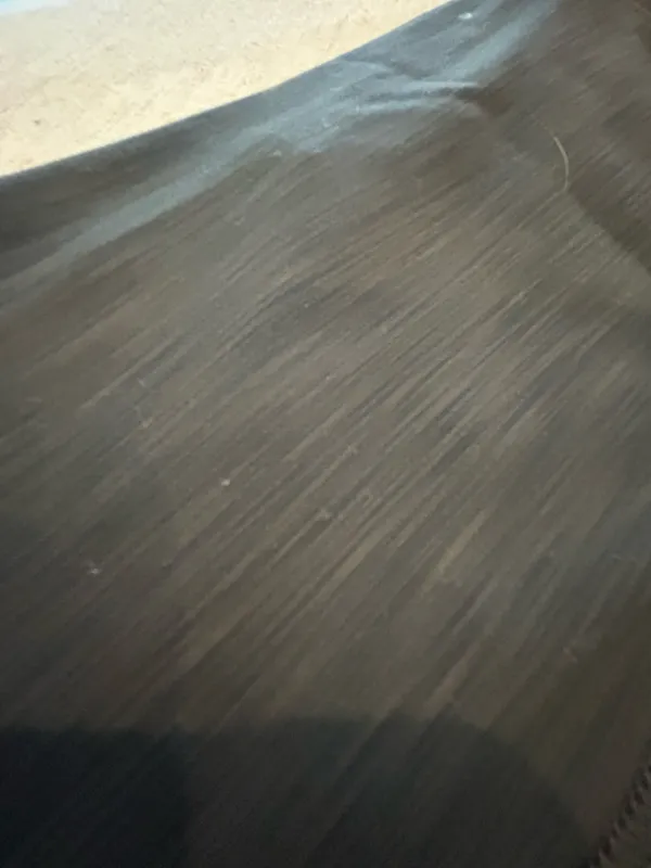 Lululemon Leggings - Image 4