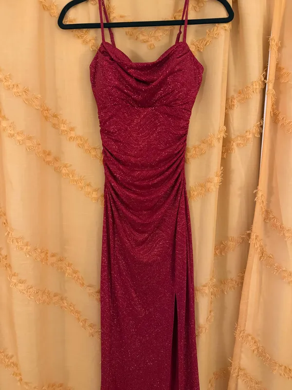 Windsor Formal Dress - Image 4
