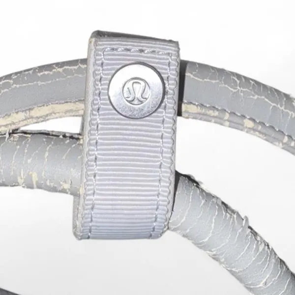 Lululemon Everywhere Bag - Image 5
