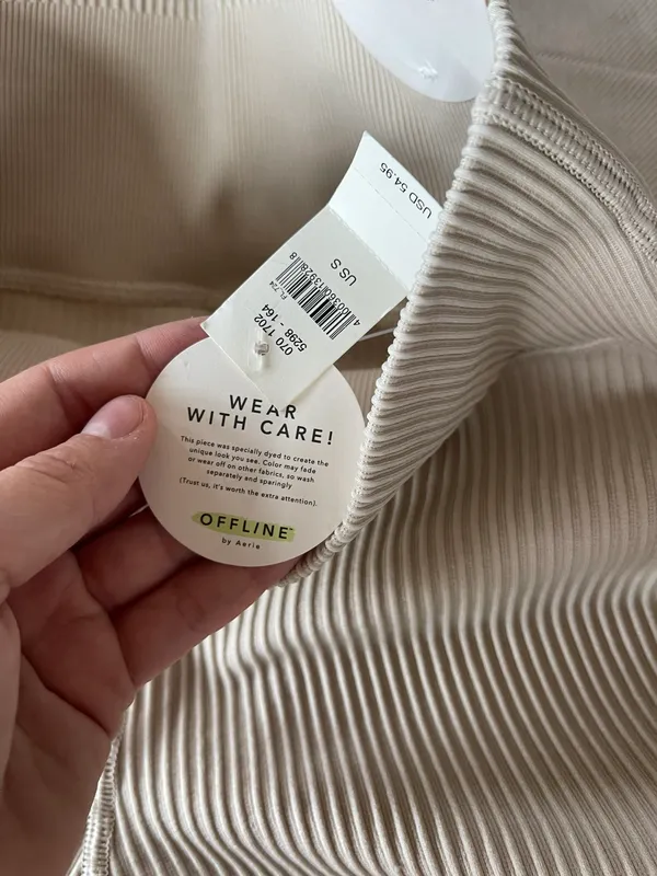 Aerie Offline Leggings - Image 3